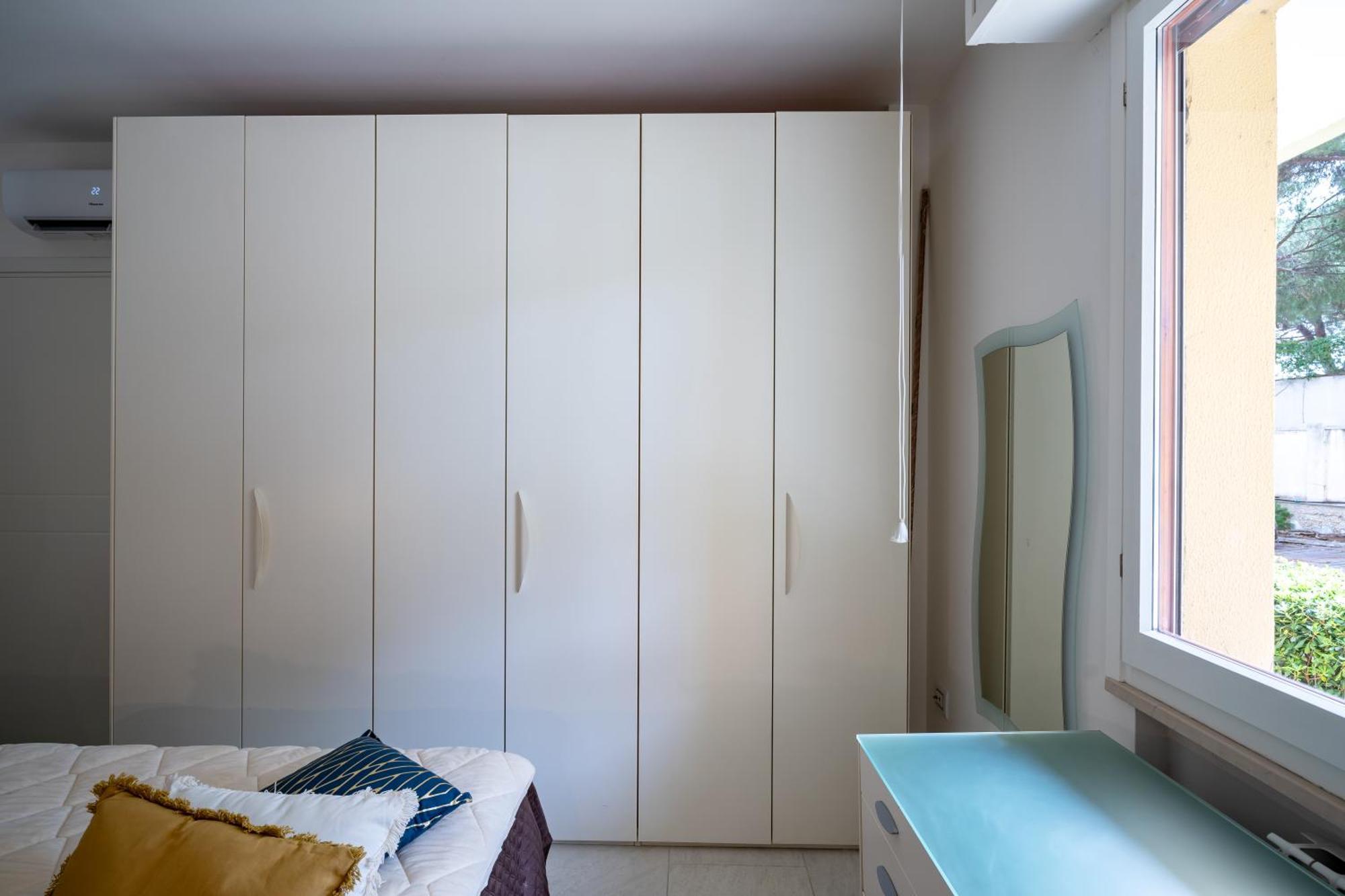 Kalbia Apartment Or Rooms Renovated, Functional, Intimate And More Cagliari Exteriör bild